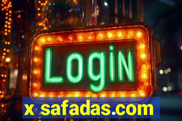 x safadas.com